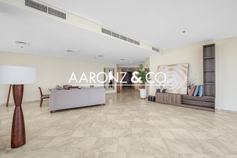 Apartment til leje i Jumeirah Beach Residence, Dubai, UAE 4 soveværelser, 344 kvm № 690561 - foto 2