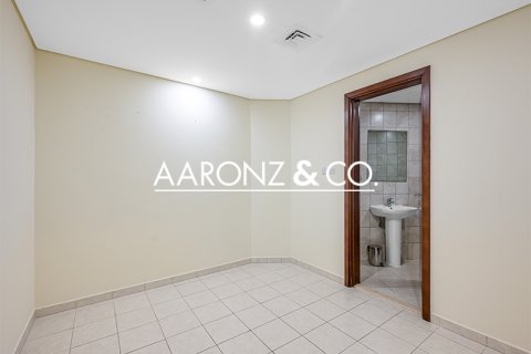 Apartment til leje i Jumeirah Beach Residence, Dubai, UAE 4 soveværelser, 344 kvm № 690561 - foto 6