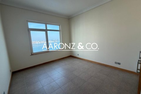 Appartamento in affitto a Palm Jumeirah, Dubai, EAU 3 camere da letto, 200 mq. № 690560 - foto 7