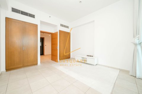 דירה להשכרה ב Palm Jumeirah, Dubai, איחוד האמירויות  3 חדרי שינה, 227 מ"ר, מספר 690559 - תמונה 10