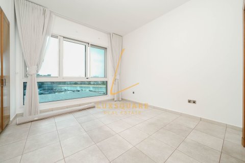 דירה להשכרה ב Palm Jumeirah, Dubai, איחוד האמירויות  3 חדרי שינה, 227 מ"ר, מספר 690559 - תמונה 12