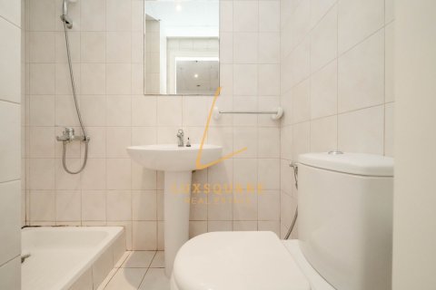 דירה להשכרה ב Palm Jumeirah, Dubai, איחוד האמירויות  3 חדרי שינה, 227 מ"ר, מספר 690559 - תמונה 24