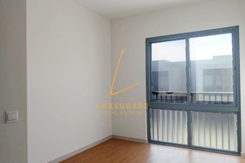 Villa à louer à Dubai South (Dubai World Central), Dubai, EAU 2 chambres, 129 m2 № 690558 - photo 16