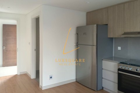 Villa à louer à Dubai South (Dubai World Central), Dubai, EAU 2 chambres, 129 m2 № 690558 - photo 5