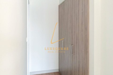 Villa à louer à Dubai South (Dubai World Central), Dubai, EAU 2 chambres, 129 m2 № 690558 - photo 7