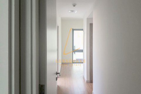 Villa à louer à Dubai South (Dubai World Central), Dubai, EAU 2 chambres, 129 m2 № 690558 - photo 12