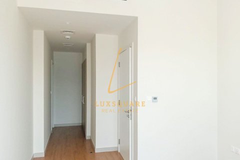 Villa à louer à Dubai South (Dubai World Central), Dubai, EAU 2 chambres, 129 m2 № 690558 - photo 6