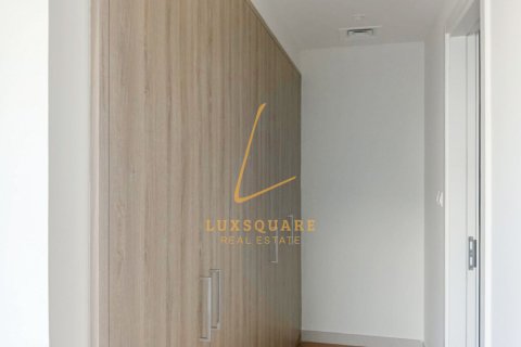 Villa à louer à Dubai South (Dubai World Central), Dubai, EAU 2 chambres, 129 m2 № 690558 - photo 21