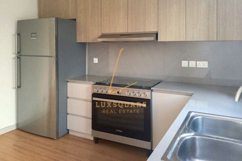 Villa à louer à Dubai South (Dubai World Central), Dubai, EAU 2 chambres, 129 m2 № 690558 - photo 4