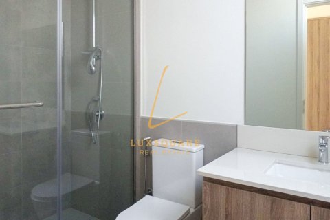 Villa à louer à Dubai South (Dubai World Central), Dubai, EAU 2 chambres, 129 m2 № 690558 - photo 13