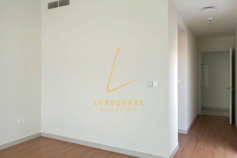 Villa à louer à Dubai South (Dubai World Central), Dubai, EAU 2 chambres, 129 m2 № 690558 - photo 18