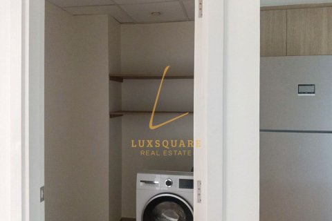 Villa à louer à Dubai South (Dubai World Central), Dubai, EAU 2 chambres, 129 m2 № 690558 - photo 20