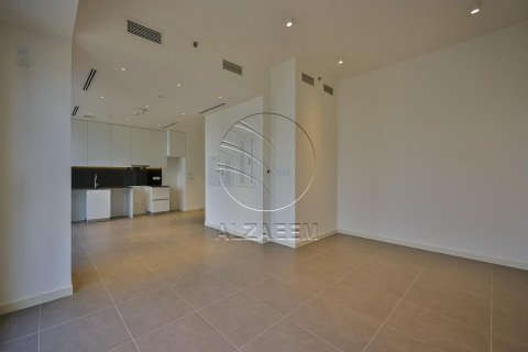 Appartamento in vendita a Al Reem Island, Abu Dhabi, EAU 1 camera, 45 mq. № 615255 - foto 3