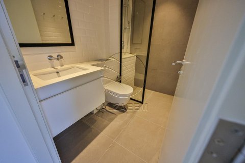 Appartamento in vendita a Al Reem Island, Abu Dhabi, EAU 1 camera, 45 mq. № 615255 - foto 8