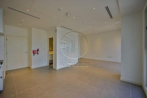 Appartamento in vendita a Al Reem Island, Abu Dhabi, EAU 1 camera, 45 mq. № 615255 - foto 4