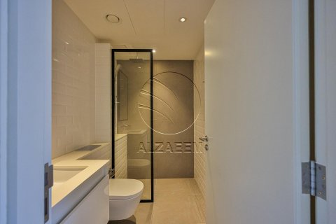 Appartamento in vendita a Al Reem Island, Abu Dhabi, EAU 1 camera, 45 mq. № 615255 - foto 7