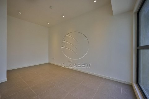Appartamento in vendita a Al Reem Island, Abu Dhabi, EAU 1 camera, 45 mq. № 615255 - foto 5