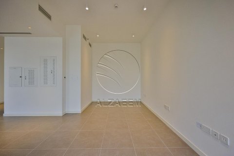 Appartamento in vendita a Al Reem Island, Abu Dhabi, EAU 1 camera, 45 mq. № 615255 - foto 6