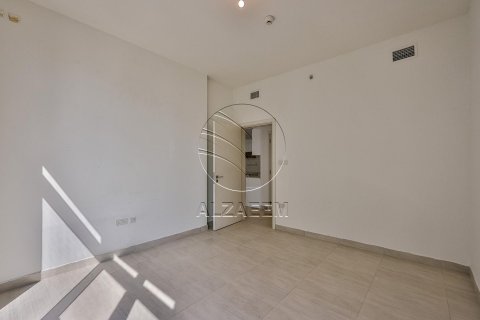 Byt v Al Reem Island, Abu Dhabi, SAE 3 ložnice, 134 m² Č.: 615257 - fotografie 8