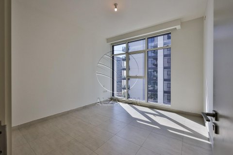 Byt v Al Reem Island, Abu Dhabi, SAE 3 ložnice, 134 m² Č.: 615257 - fotografie 6