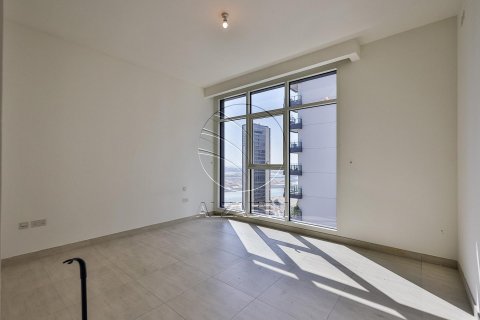 Byt v Al Reem Island, Abu Dhabi, SAE 3 ložnice, 134 m² Č.: 615257 - fotografie 9