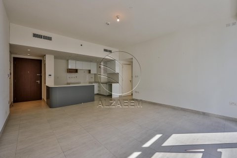 Byt v Al Reem Island, Abu Dhabi, SAE 3 ložnice, 134 m² Č.: 615257 - fotografie 4