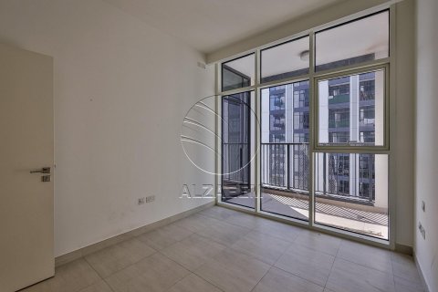 Byt v Al Reem Island, Abu Dhabi, SAE 3 ložnice, 134 m² Č.: 615257 - fotografie 16