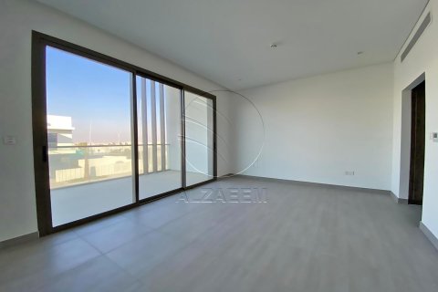 阿联酋 Abu Dhabi Yas Island 待租 : 3 卧, 390 平方米 , 编号615251 - 照片 7
