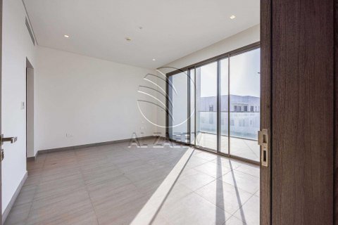 阿联酋 Abu Dhabi Yas Island 待租 : 3 卧, 390 平方米 , 编号615251 - 照片 10