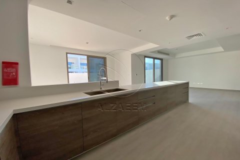 阿联酋 Abu Dhabi Yas Island 待租 : 3 卧, 390 平方米 , 编号615251 - 照片 2