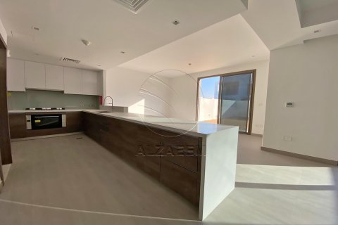阿联酋 Abu Dhabi Yas Island 待租 : 3 卧, 390 平方米 , 编号615251 - 照片 3