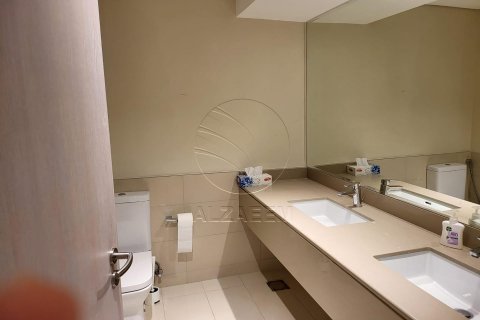 Apartment on the Yas Island, Abu Dhabi, UAE 2 bedrooms, 100 sq.m. № 615256 - photo 13