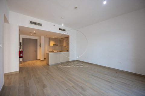 Apartment on the Yas Island, Abu Dhabi, UAE 2 bedrooms, 100 sq.m. № 615256 - photo 2