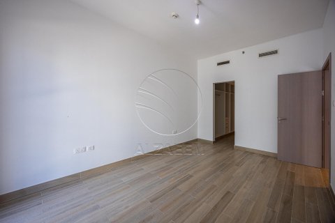 Apartment on the Yas Island, Abu Dhabi, UAE 2 bedrooms, 100 sq.m. № 615256 - photo 7