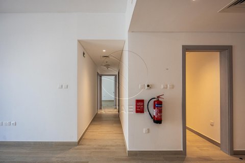 Apartment on the Yas Island, Abu Dhabi, UAE 2 bedrooms, 100 sq.m. № 615256 - photo 6