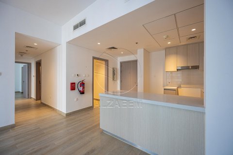 Apartment on the Yas Island, Abu Dhabi, UAE 2 bedrooms, 100 sq.m. № 615256 - photo 4