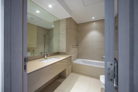 Apartment on the Yas Island, Abu Dhabi, UAE 2 bedrooms, 100 sq.m. № 615256 - photo 12