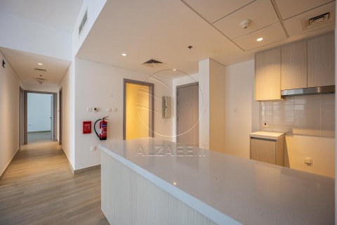 Apartment on the Yas Island, Abu Dhabi, UAE 2 bedrooms, 100 sq.m. № 615256 - photo 5