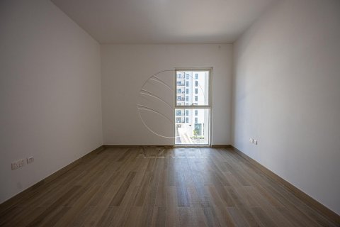 Apartment on the Yas Island, Abu Dhabi, UAE 2 bedrooms, 100 sq.m. № 615256 - photo 10