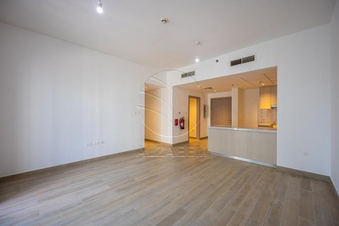 Apartment on the Yas Island, Abu Dhabi, UAE 2 bedrooms, 100 sq.m. № 615256 - photo 3