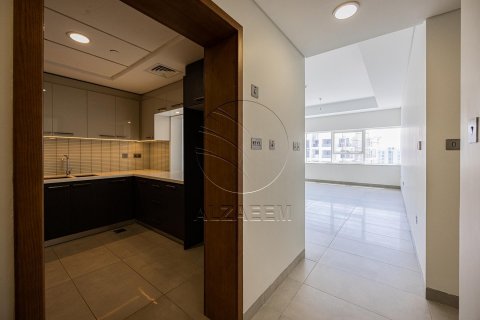 Byt v Al Raha Beach, Abu Dhabi, SAE 4 ložnice, 218 m² Č.: 615252 - fotografie 4