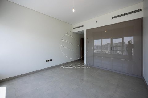 Byt v Al Raha Beach, Abu Dhabi, SAE 4 ložnice, 218 m² Č.: 615252 - fotografie 11