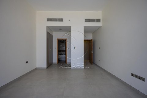 Byt v Al Raha Beach, Abu Dhabi, SAE 4 ložnice, 218 m² Č.: 615252 - fotografie 9