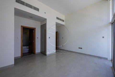 Byt v Al Raha Beach, Abu Dhabi, SAE 4 ložnice, 218 m² Č.: 615252 - fotografie 8