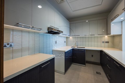 Byt v Al Raha Beach, Abu Dhabi, SAE 4 ložnice, 218 m² Č.: 615252 - fotografie 7