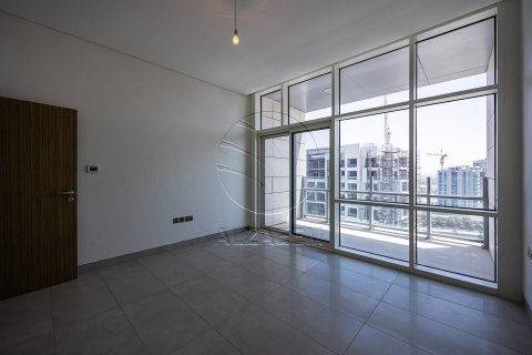 Byt v Al Raha Beach, Abu Dhabi, SAE 4 ložnice, 218 m² Č.: 615252 - fotografie 16