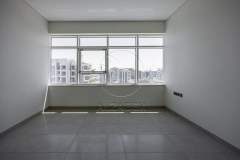 Byt v Al Raha Beach, Abu Dhabi, SAE 4 ložnice, 218 m² Č.: 615252 - fotografie 22
