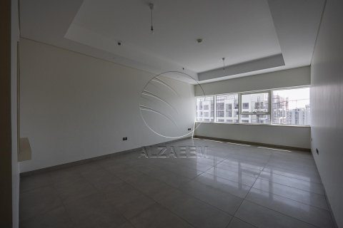 Byt v Al Raha Beach, Abu Dhabi, SAE 4 ložnice, 218 m² Č.: 615252 - fotografie 6