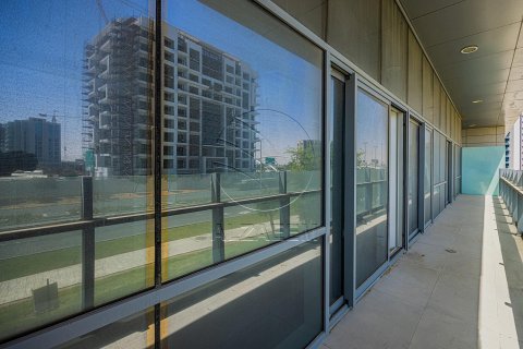Byt v Al Raha Beach, Abu Dhabi, SAE 4 ložnice, 218 m² Č.: 615252 - fotografie 24