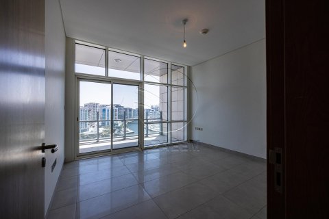 Byt v Al Raha Beach, Abu Dhabi, SAE 4 ložnice, 218 m² Č.: 615252 - fotografie 15